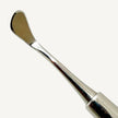 Buck Knife 3/4