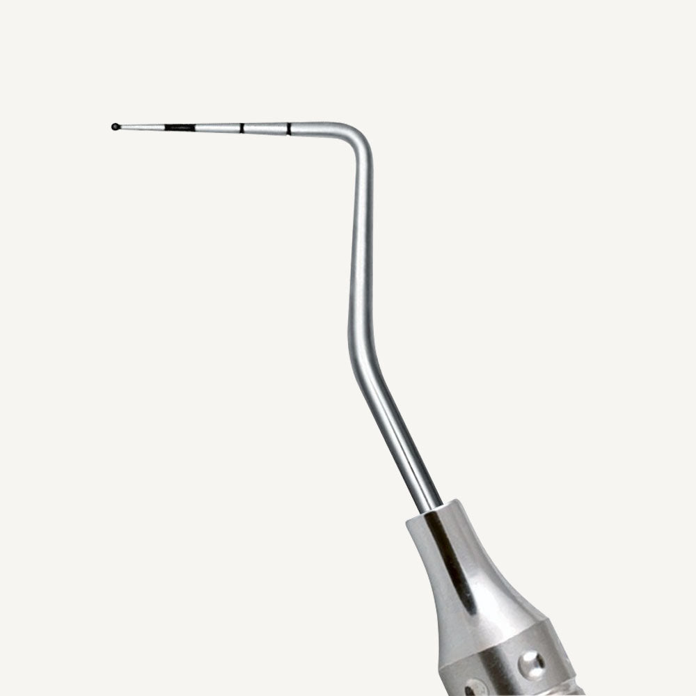 CP12/WHO Probe DE