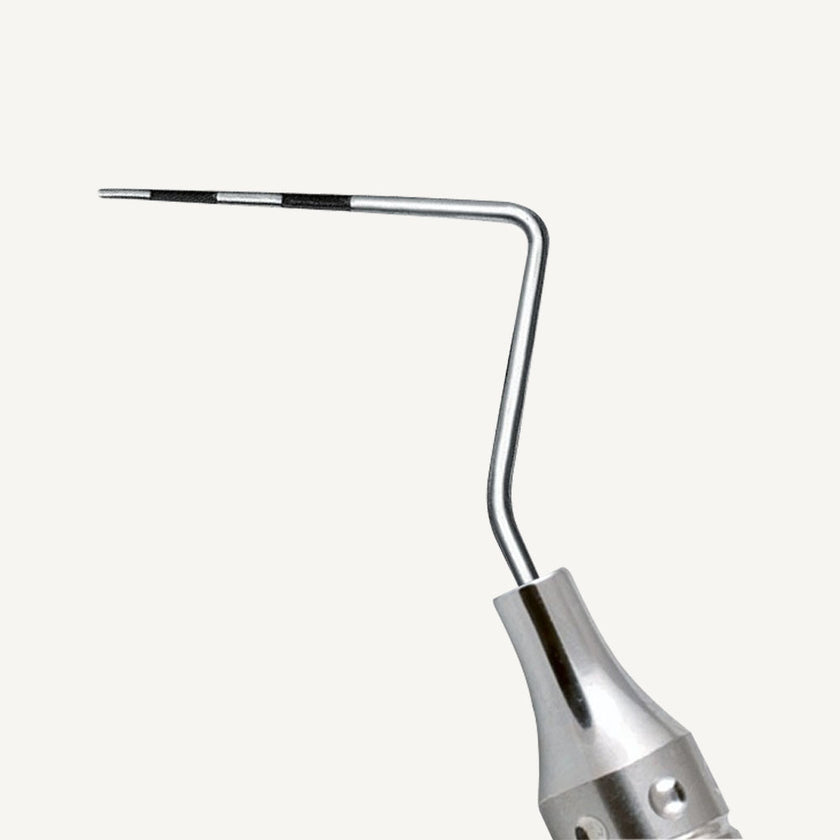 CP12/WHO Probe DE