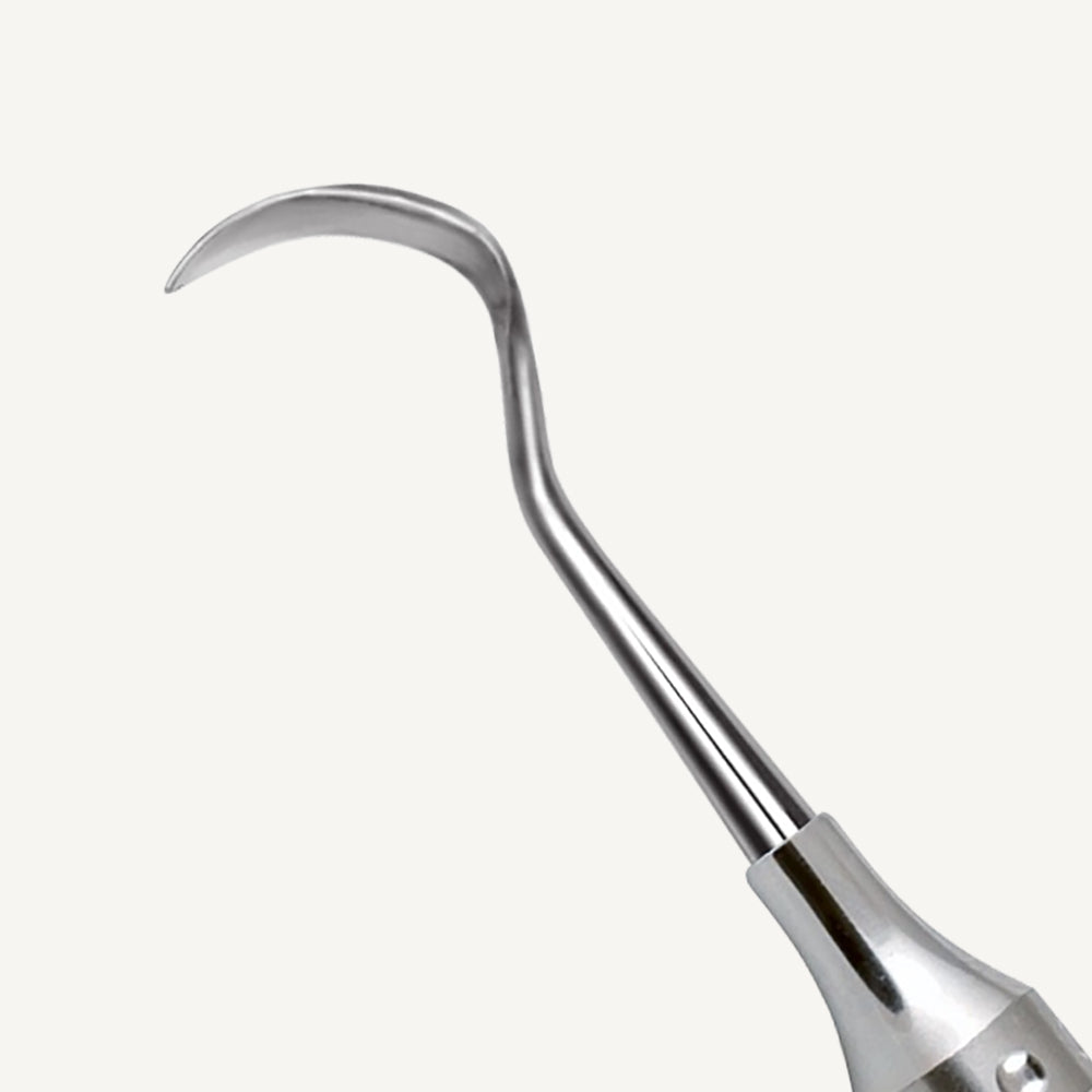 Carving Knife 14L