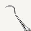 Carving Knife 14L