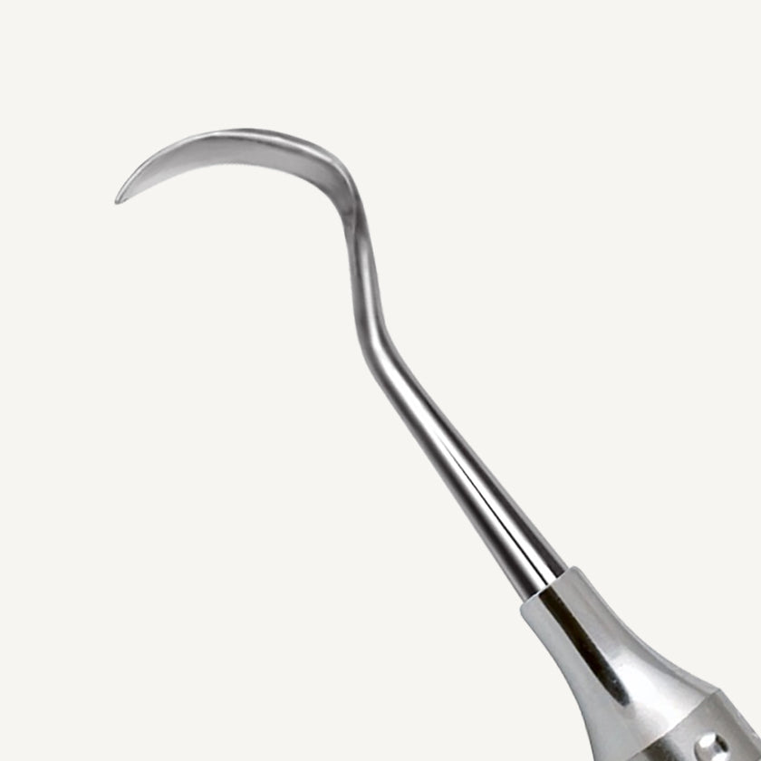 Carving Knife 14L