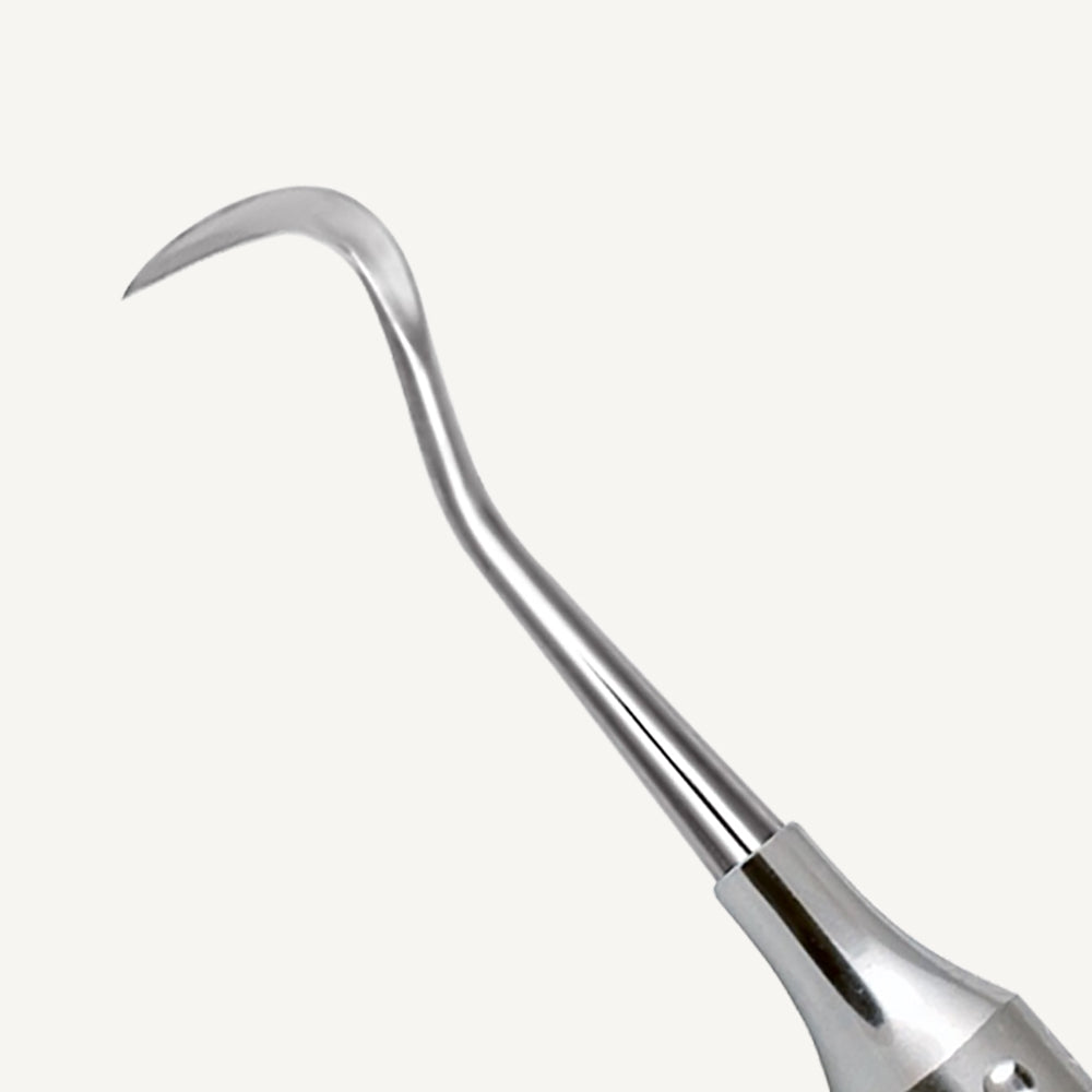 Carving Knife 14L