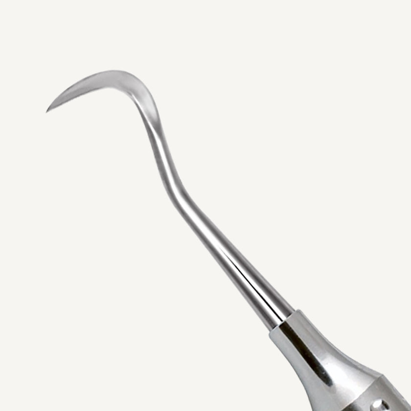 Carving Knife 14L