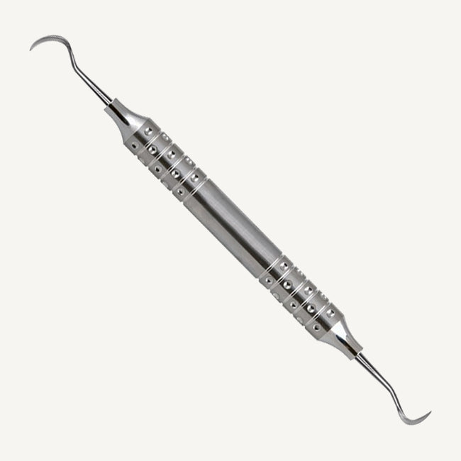 Carving Knife 14L