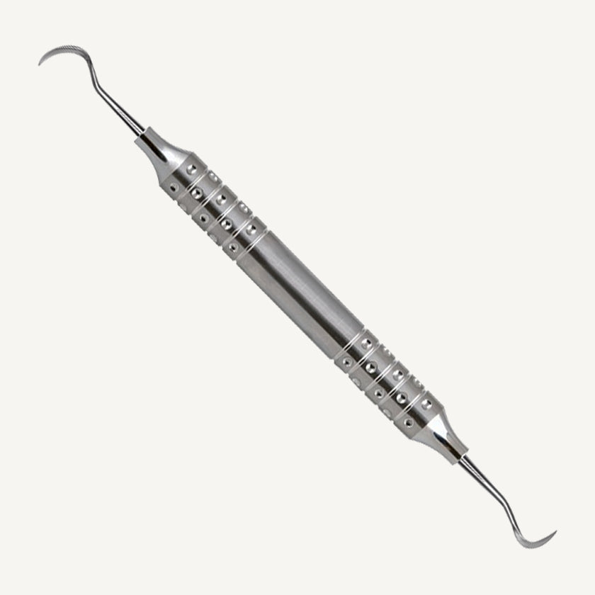 Carving Knife 14L