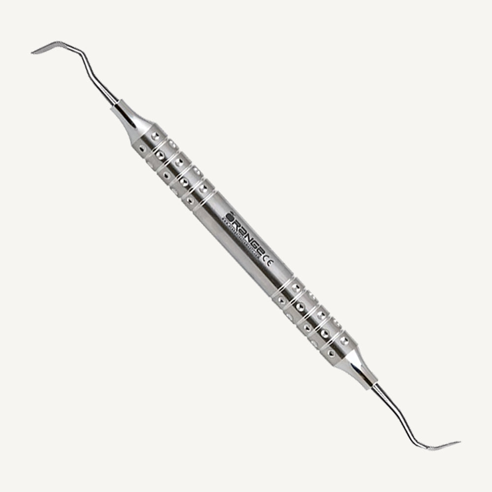 Carving Knife 2S