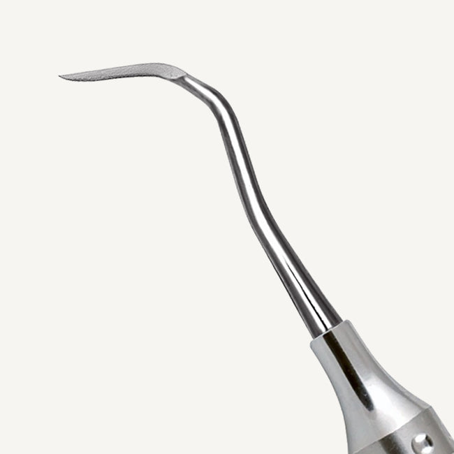 Carving Knife 2S