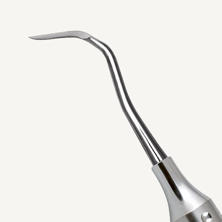 Carving Knife 2S