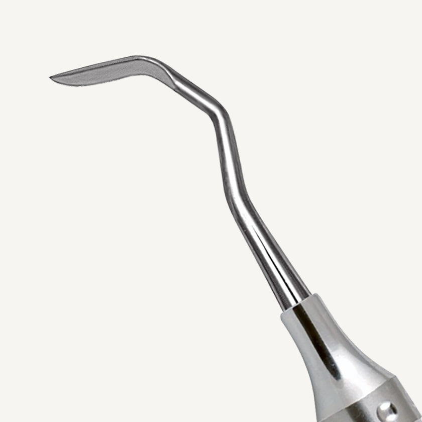 Carving Knife 2S
