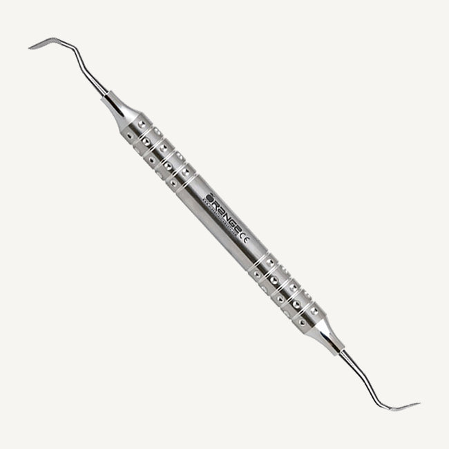 Carving Knife 2S