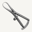 Castroviejo Bone Caliper ANG