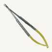 Castroviejo Needle Holder STR 14cm