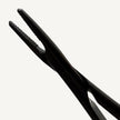 Castroviejo Micro Needle Holder TC STR 18cm