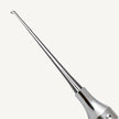 Cleoid Discoid Carver 1