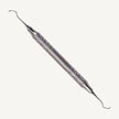 Columbia Curette 13/14
