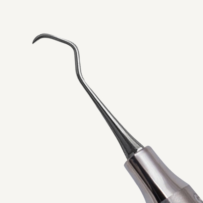 Columbia Curette 13/14