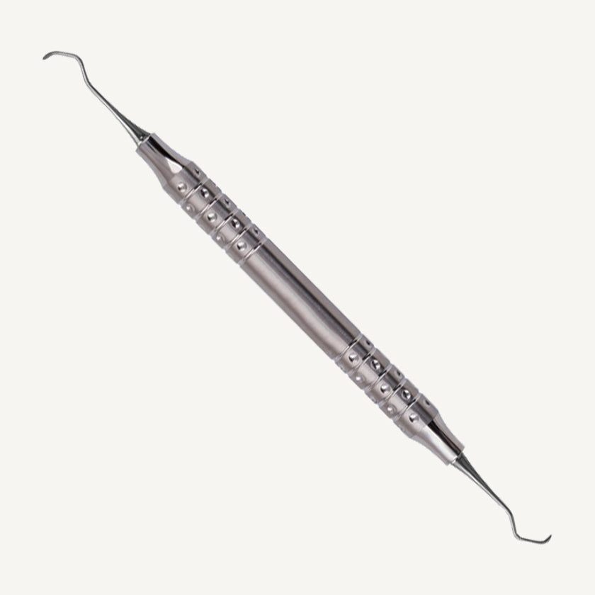 Columbia Curette 13/14