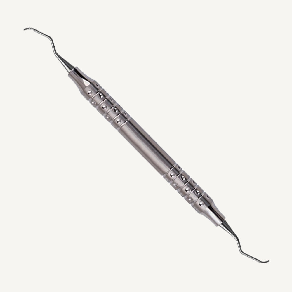 Columbia Curette 2R/2L