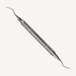 Columbia Curette 2R/2L