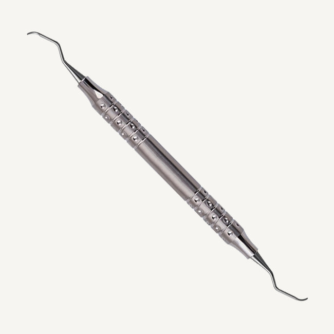 Columbia Curette 2R/2L