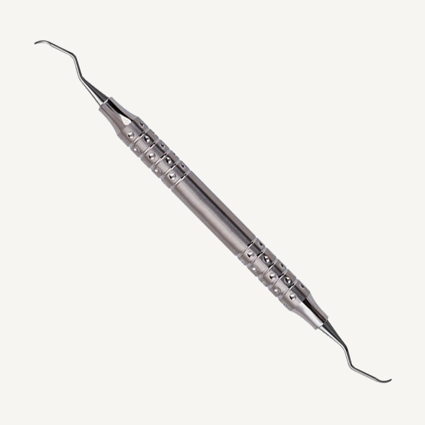 Columbia Curette 2R/2L