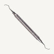 Columbia Curette 4R/4L