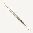 Composite Instruments