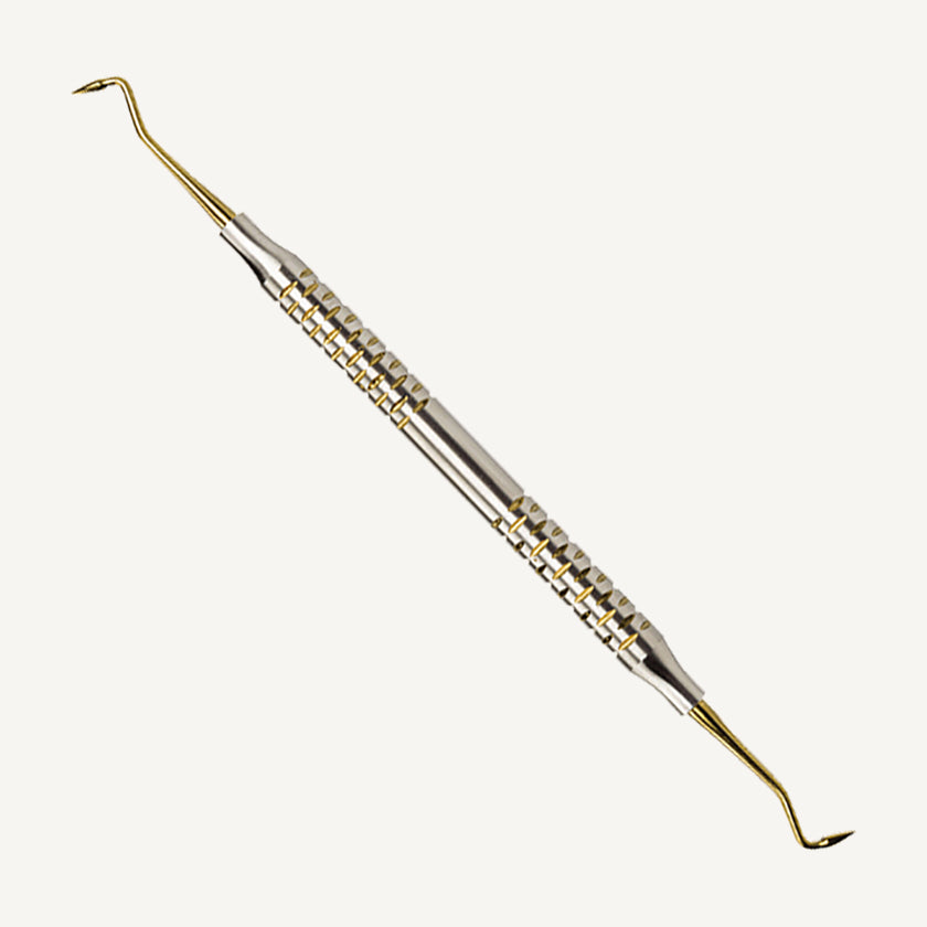 Composite Instruments