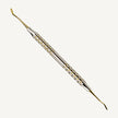 Composite Instruments