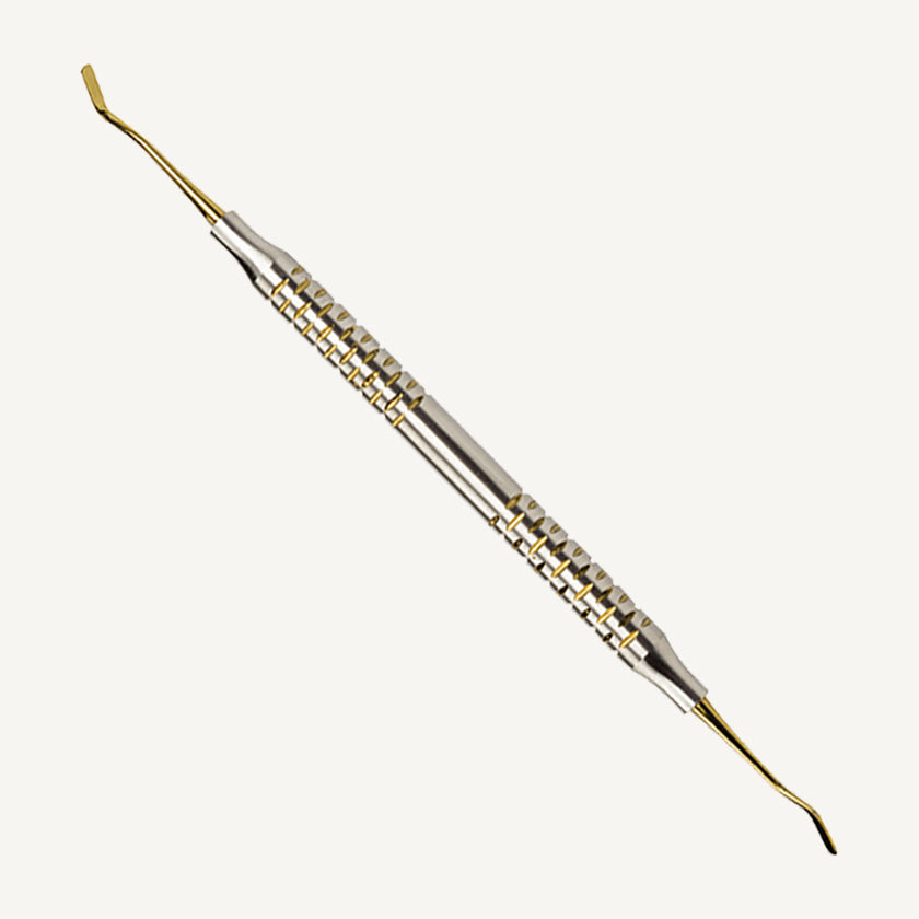 Composite Instruments