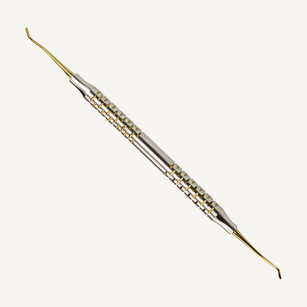 Composite Instruments