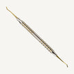 Composite Instruments