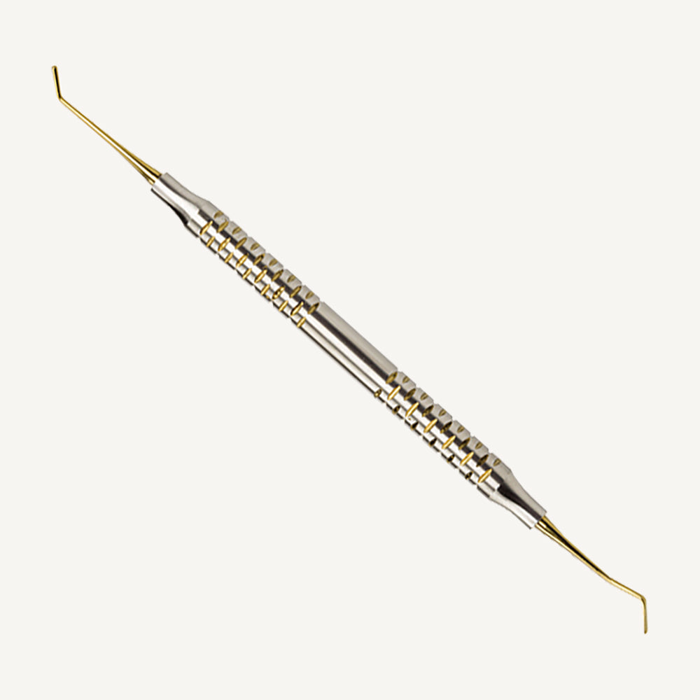 Composite Instruments