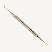 Composite Instruments
