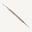 Composite Instruments