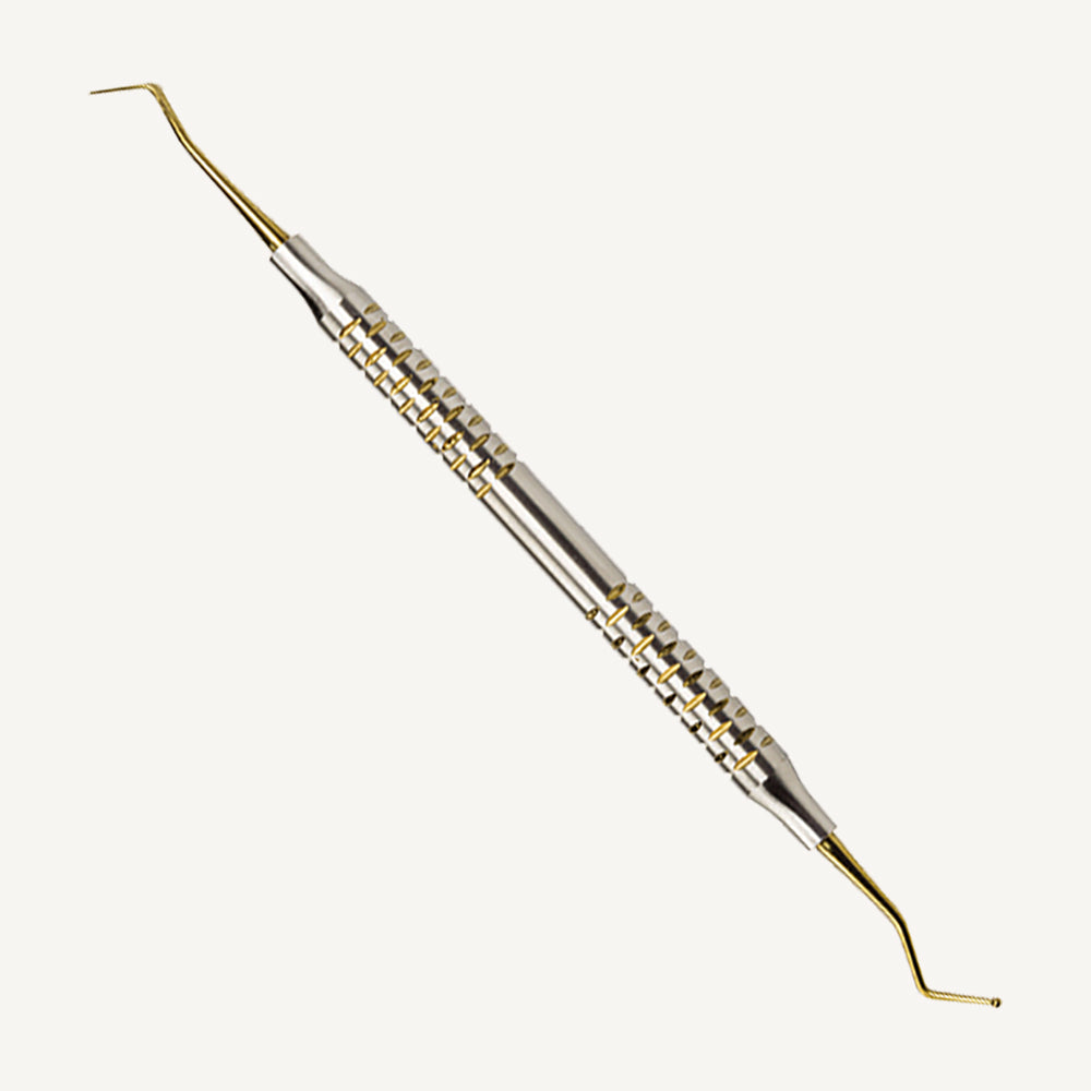 Composite Instruments