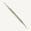 Composite Instruments