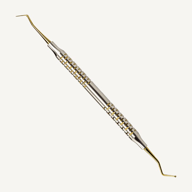 Composite Instruments