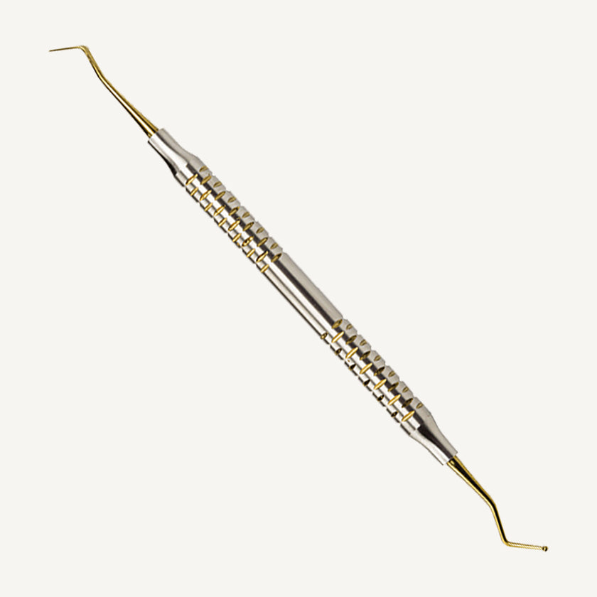 Composite Instruments
