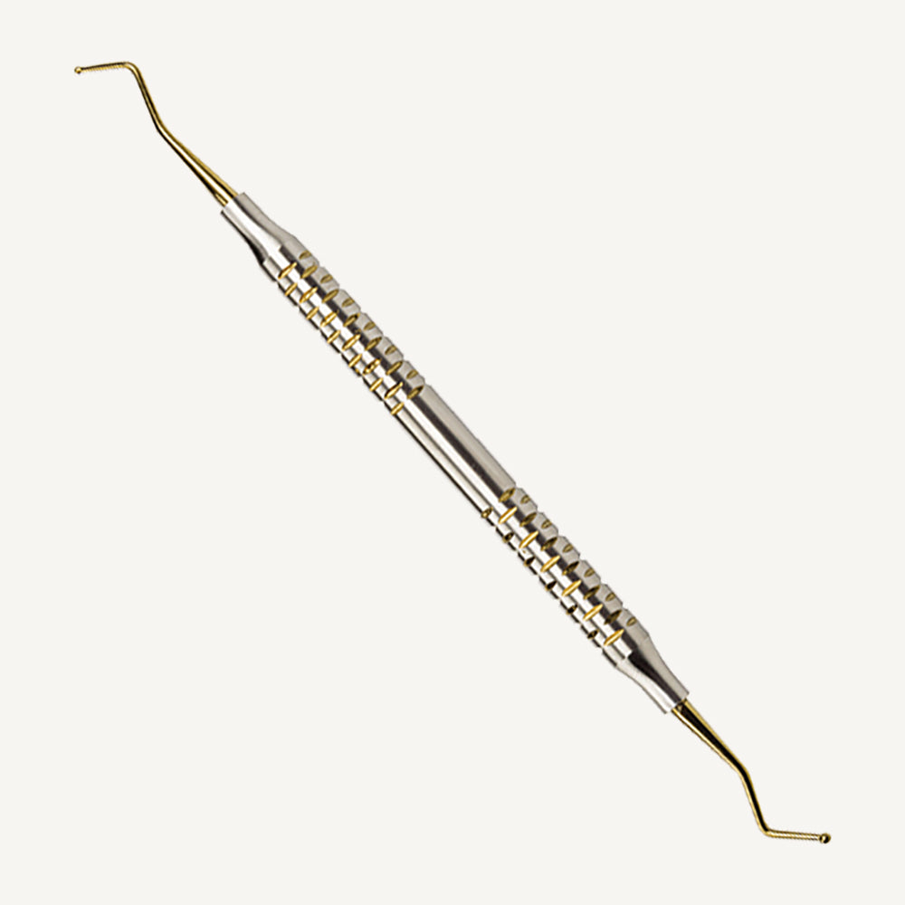 Composite Instruments