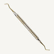 Composite Instruments