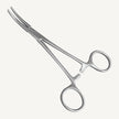 Crile Hemostat CVD 14cm