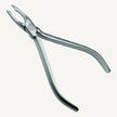 Crown And Band Contouring Pliers