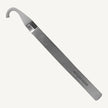 Curved Direct Bond Instrument