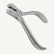 De La Rose Pliers