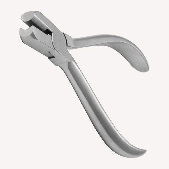 De La Rose Pliers