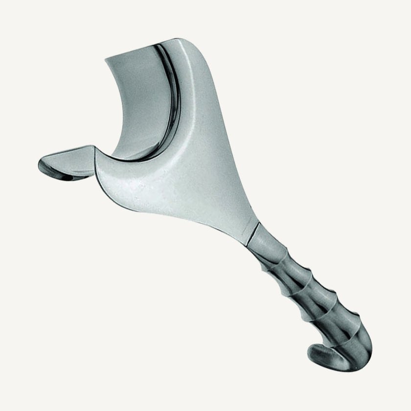 De Lee Universal Retractor
