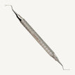 DeMarco Curette 1
