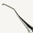 DeMarco Curette 1